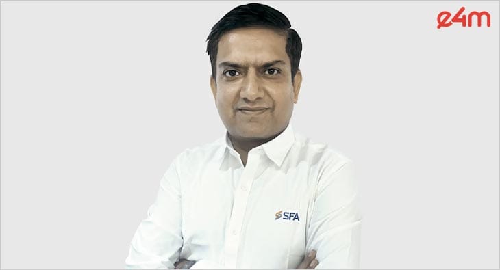 Sports For All Kumar Darpan?blur=25