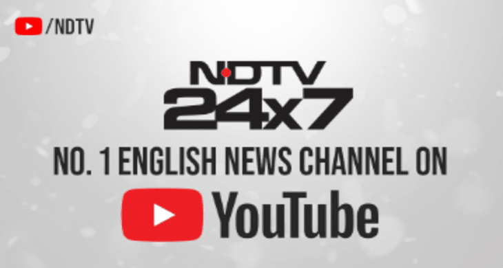 ndtv?blur=25