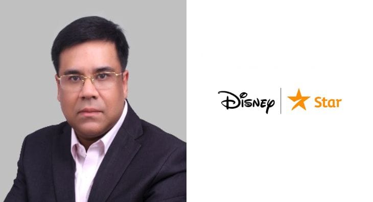 Disney Star Sumanta Bose?blur=25