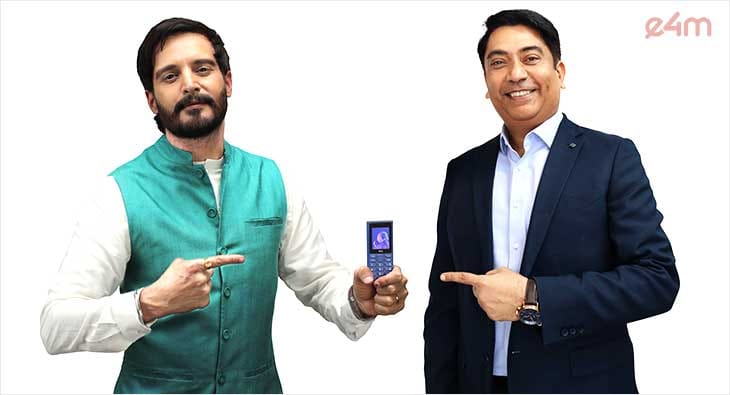 jimmy shergill HMD?blur=25