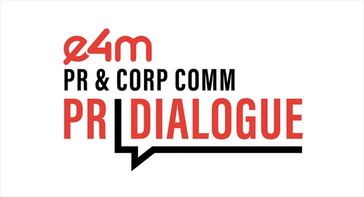 e4m PR & Corp Comm?blur=25