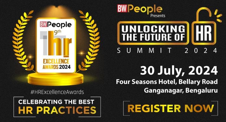 BW HR Summit?blur=25