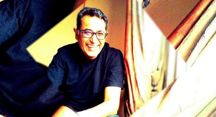 Pankaj arora?blur=25