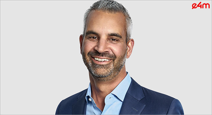 WPP Brian Lesser GroupM?blur=25