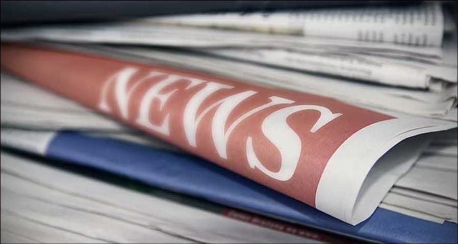 newspaper budget 2024?blur=25