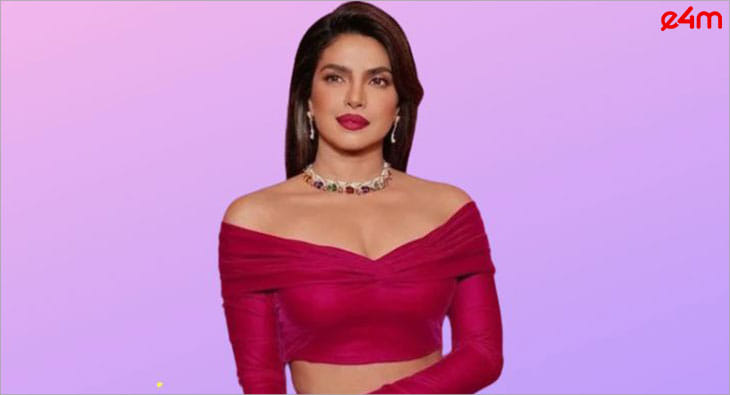 priyanka chopra?blur=25