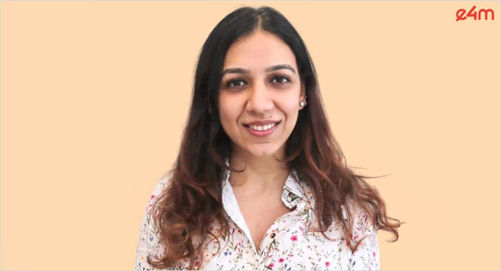 Mallika Dhawan?blur=25