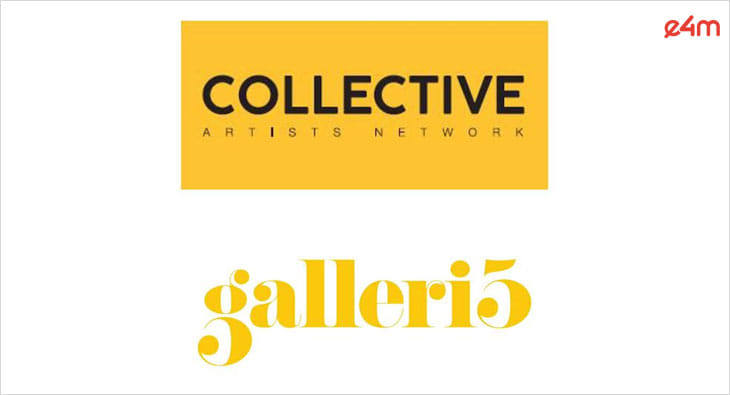 collective artists network?blur=25