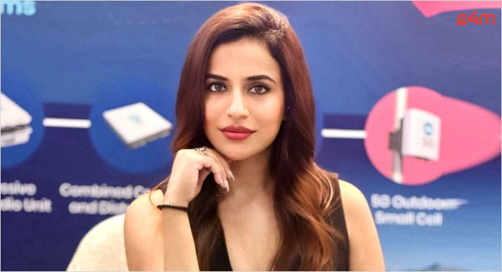 Akanksha Shamwani?blur=25