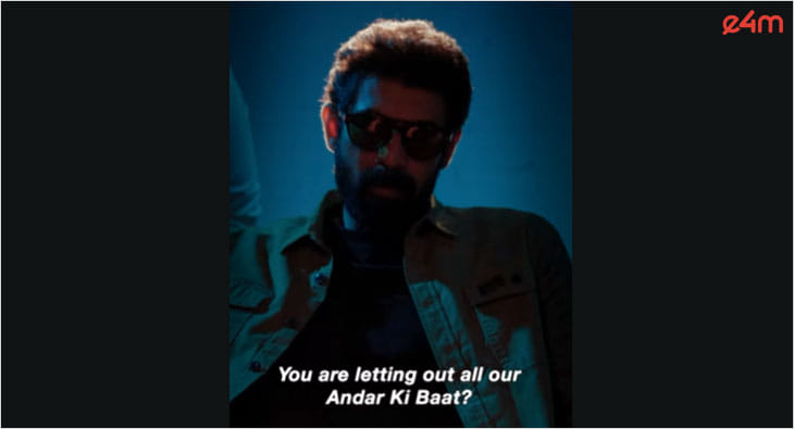 Rana Daggubati 99acres?blur=25