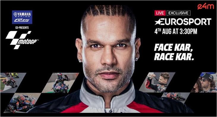 shikar dhawan eurosport?blur=25