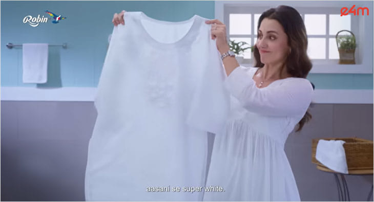 Reckitt?blur=25