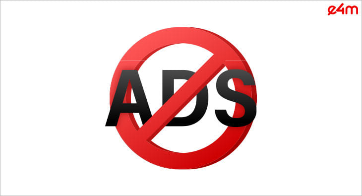 ad-free subscription?blur=25