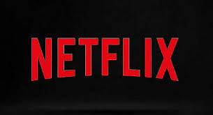 netflix?blur=25