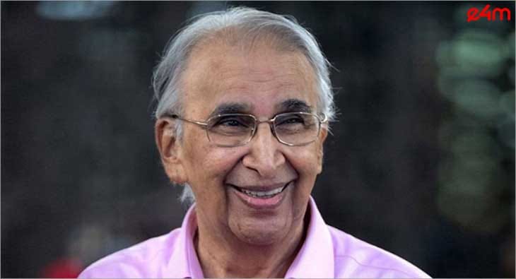 Camlin Subhash Dandekar?blur=25