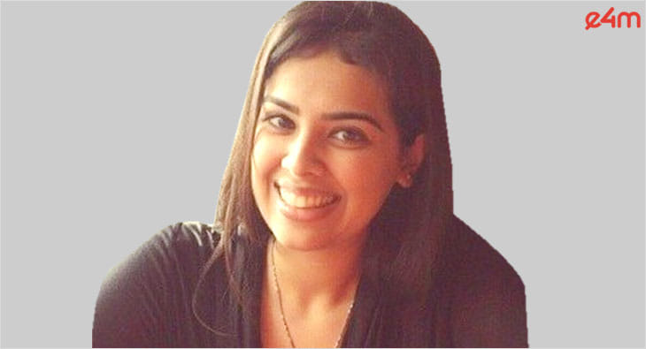Sonia Sharda?blur=25