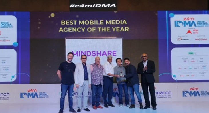 Mindshare IDMA 2024?blur=25
