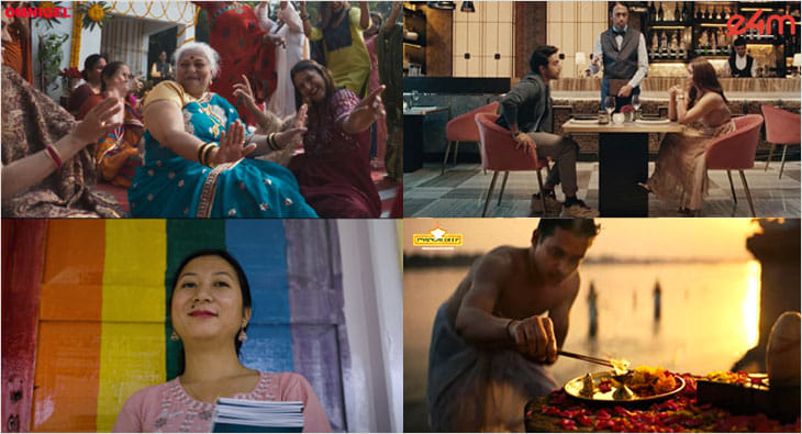 Best ads - Week 2 July?blur=25