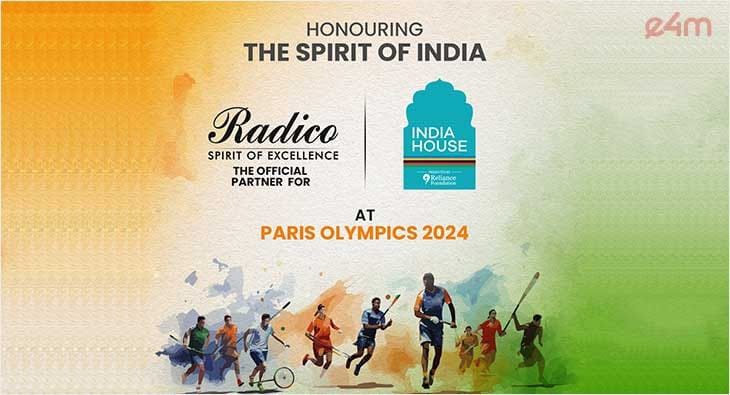 radico India House?blur=25