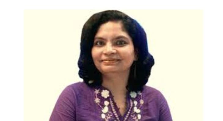Manjari Upadhye?blur=25