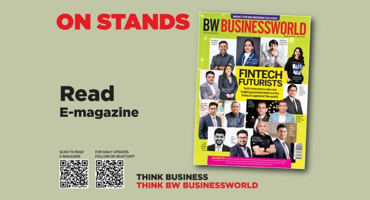 BW Businessworld?blur=25