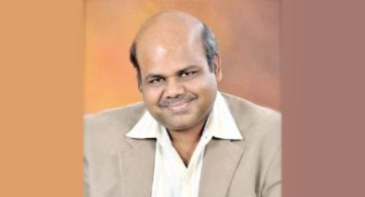 Hareesh Tibrewala?blur=25