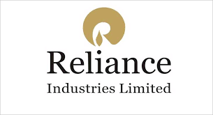 Reliance Q1?blur=25