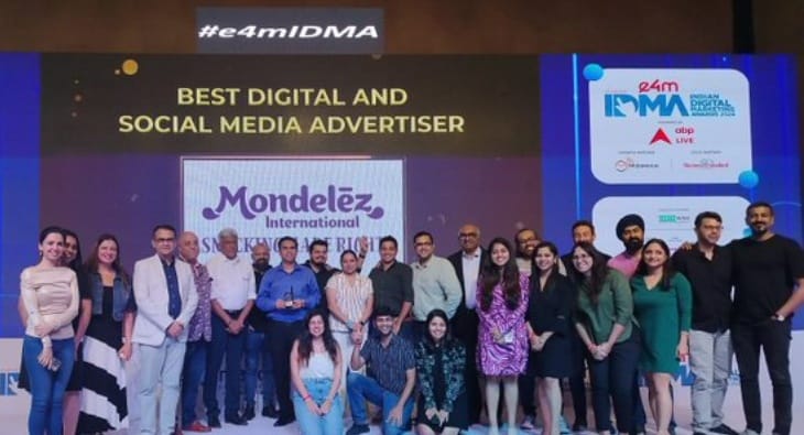 e4m IDMA 2024 Mondelez India?blur=25