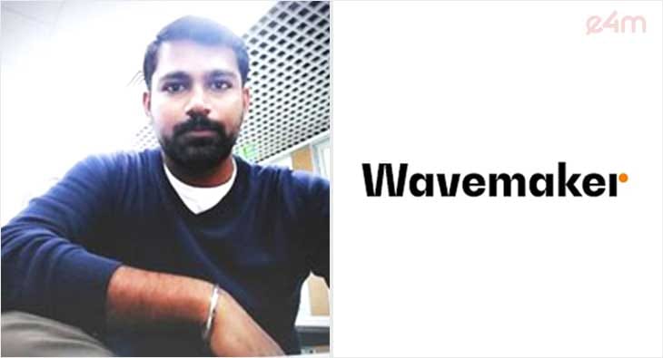 Manoj Kandasamy Wavemaker South?blur=25