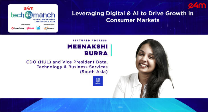 Meenakshi Burra HUL?blur=25