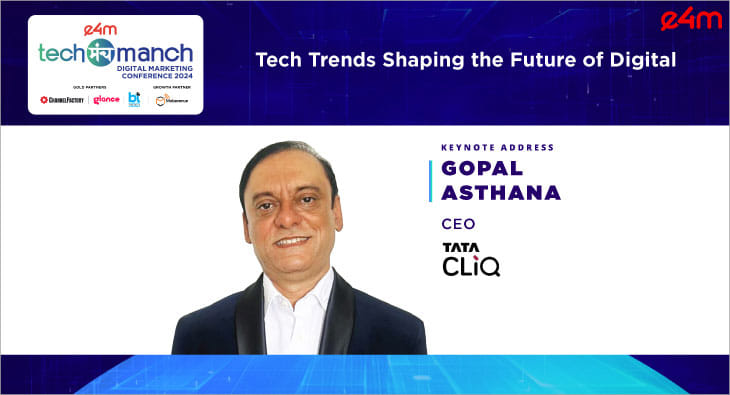Gopal Asthana-Tata cliq?blur=25