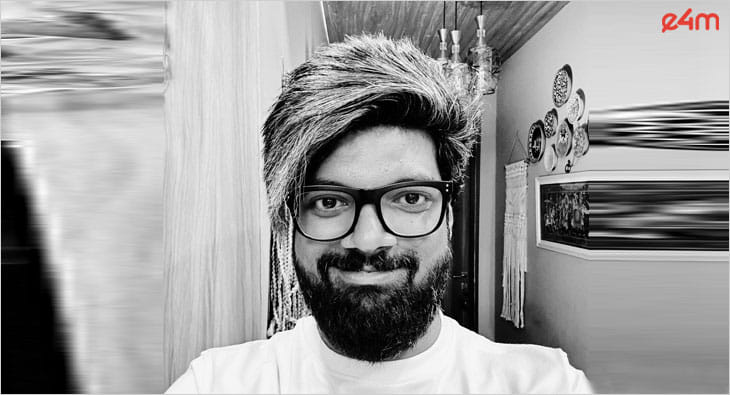 V Satyavagheeswaran?blur=25