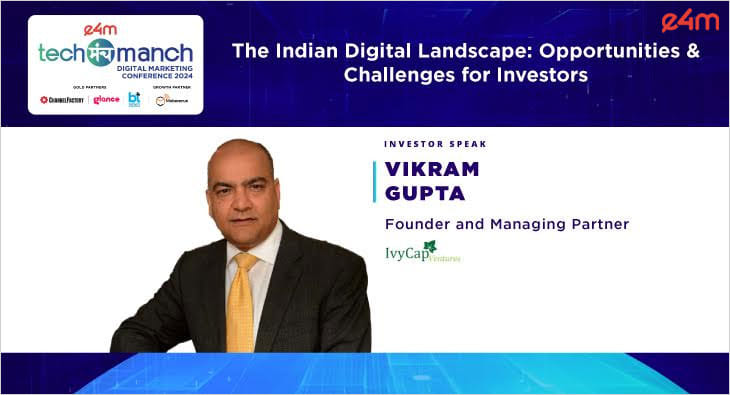 vikram Gupta?blur=25