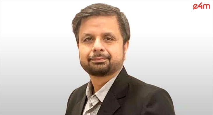 NxtDigital Jaydeep Sampat?blur=25