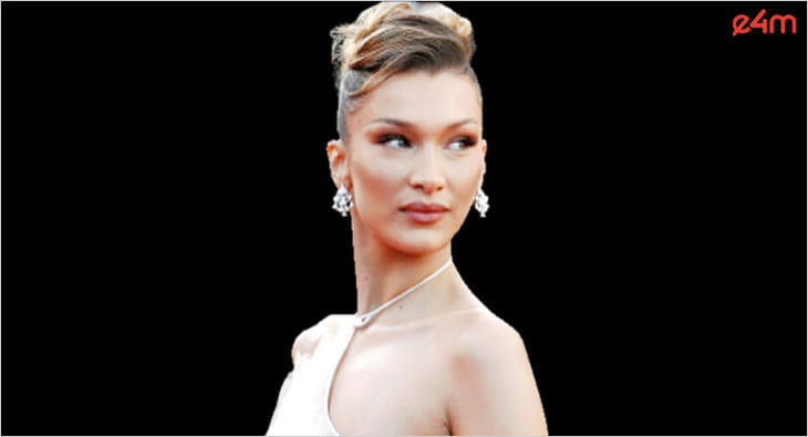 Bella Hadid?blur=25