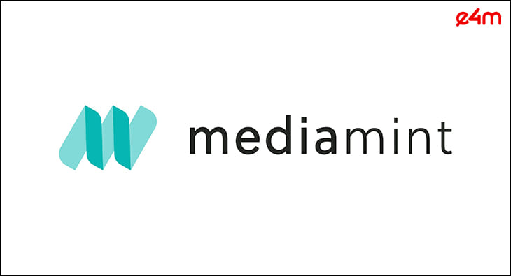 MediaMint?blur=25