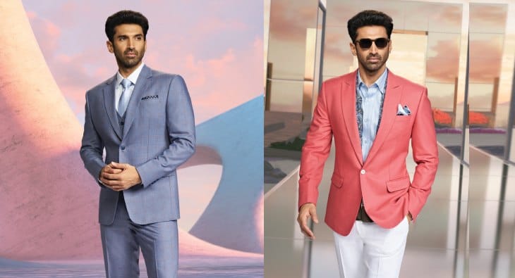 aditya roy kapur