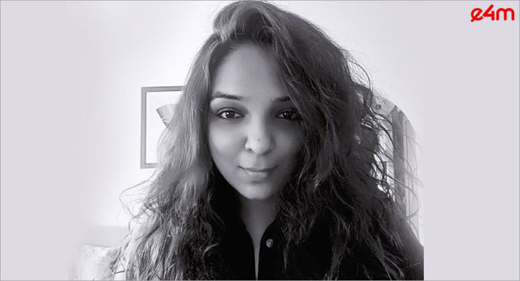 Rachna Panikker Kommune?blur=25