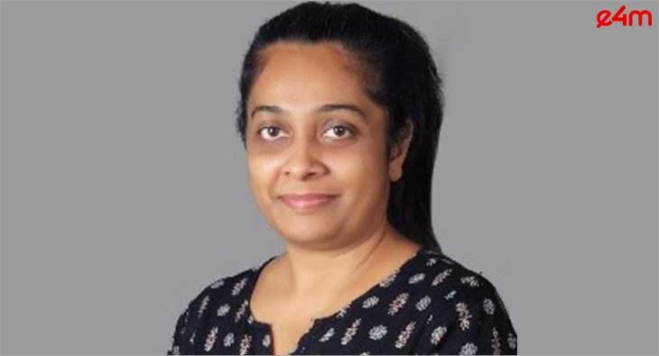 Pallavi Patil Madison Media?blur=25
