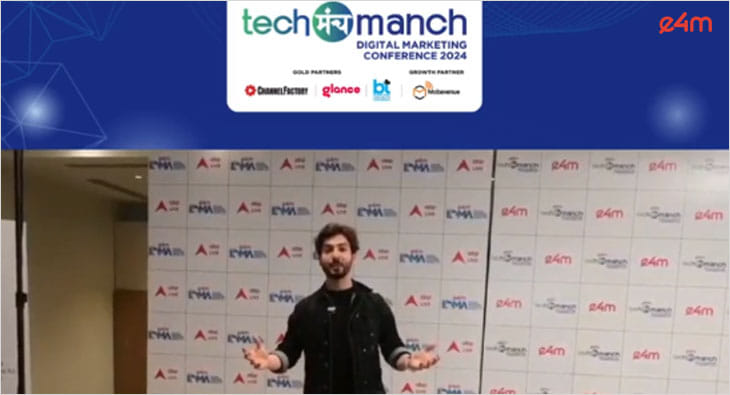 Niraj Ruparel WPP e4m TechManch?blur=25