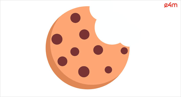 cookie?blur=25