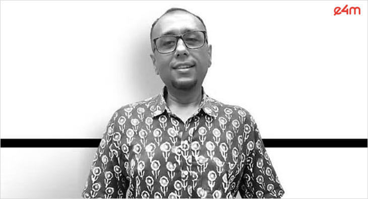Ajeet Shukla Dentsu Webchutney?blur=25