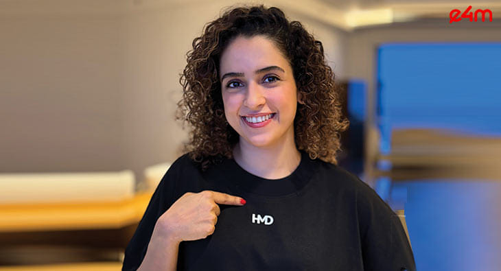 sanya malhotra HMD?blur=25