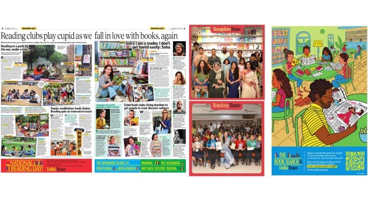 TOI metro supplement?blur=25