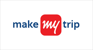 makemytrip?blur=25