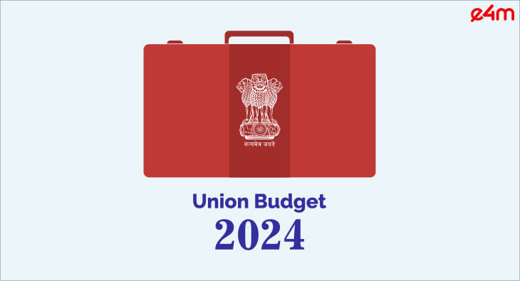 Budget?blur=25
