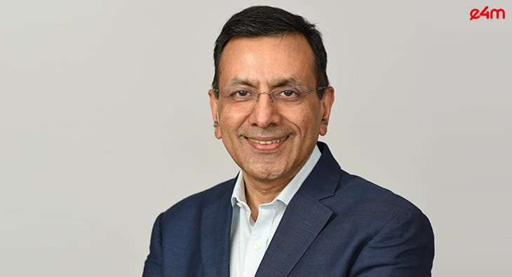 Sanjay Gupta Google?blur=25