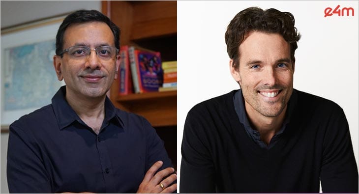 Sanjay Gupta Philip Schindler Google?blur=25