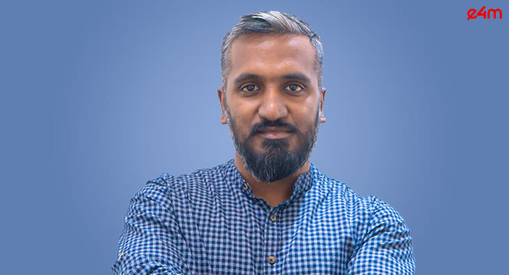 Iyer Premkumar GOZOOP HAWK?blur=25