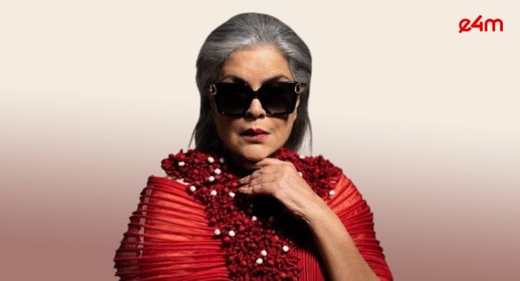 zeenat aman?blur=25